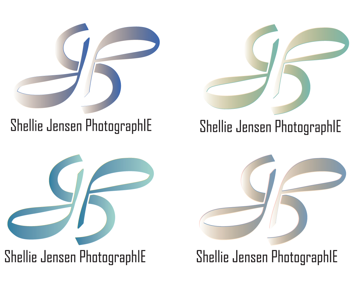 Logo Design by PoBoyDesign for this project | Design #4151652