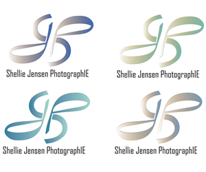 Logo Design by PoBoyDesign for this project | Design: #4151652