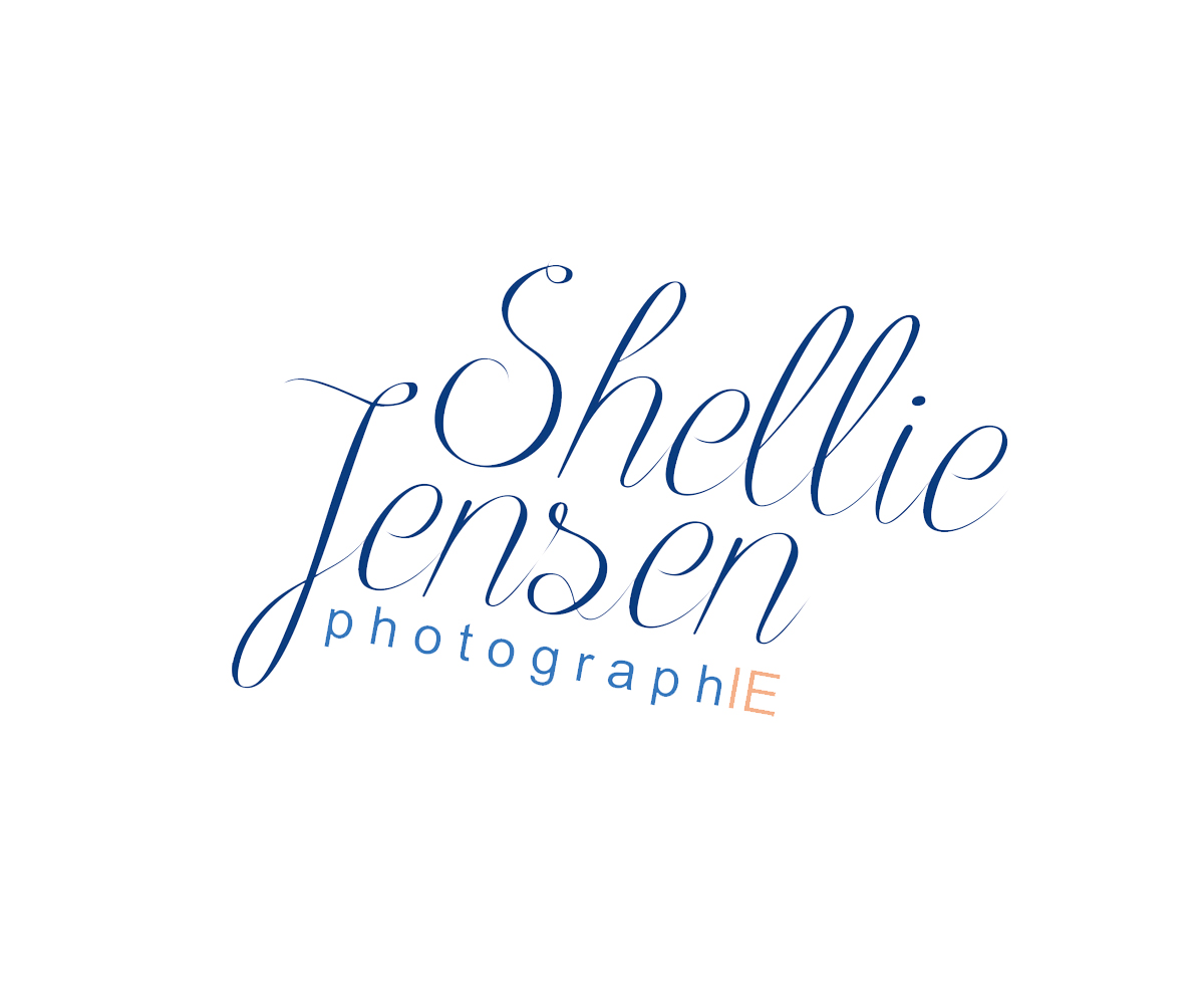 Logo Design by yani hidayat for this project | Design #4240327