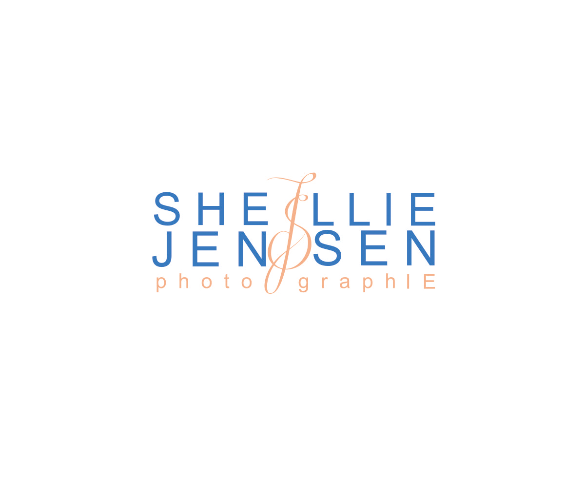 Logo Design by yani hidayat for this project | Design #4240331