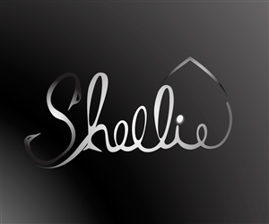 Logo Design by Dannyslav for this project | Design: #4193175