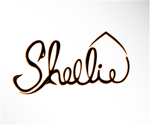Logo Design by Dannyslav