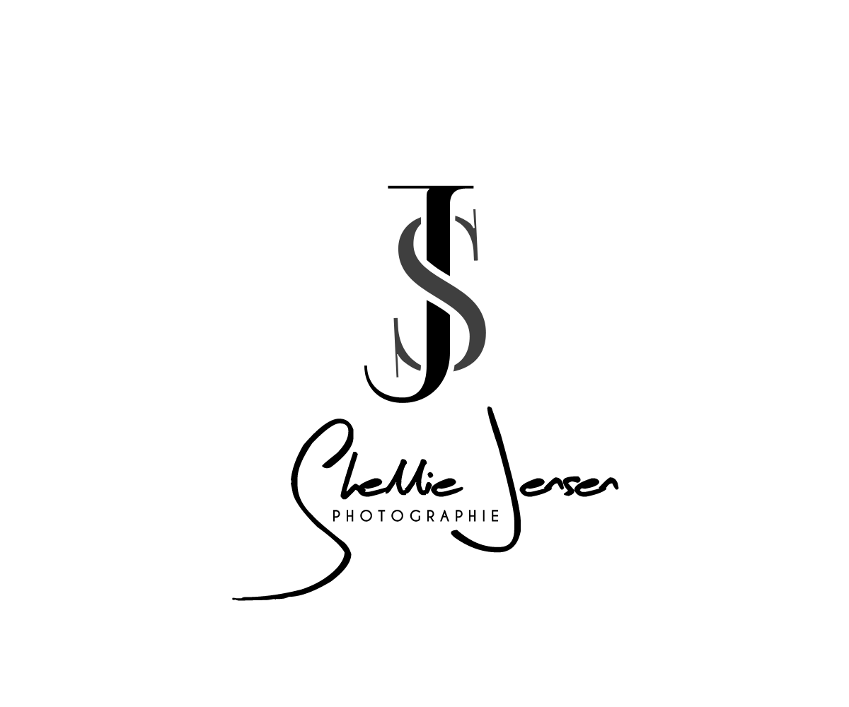 Logo Design by Shank for this project | Design #4150173