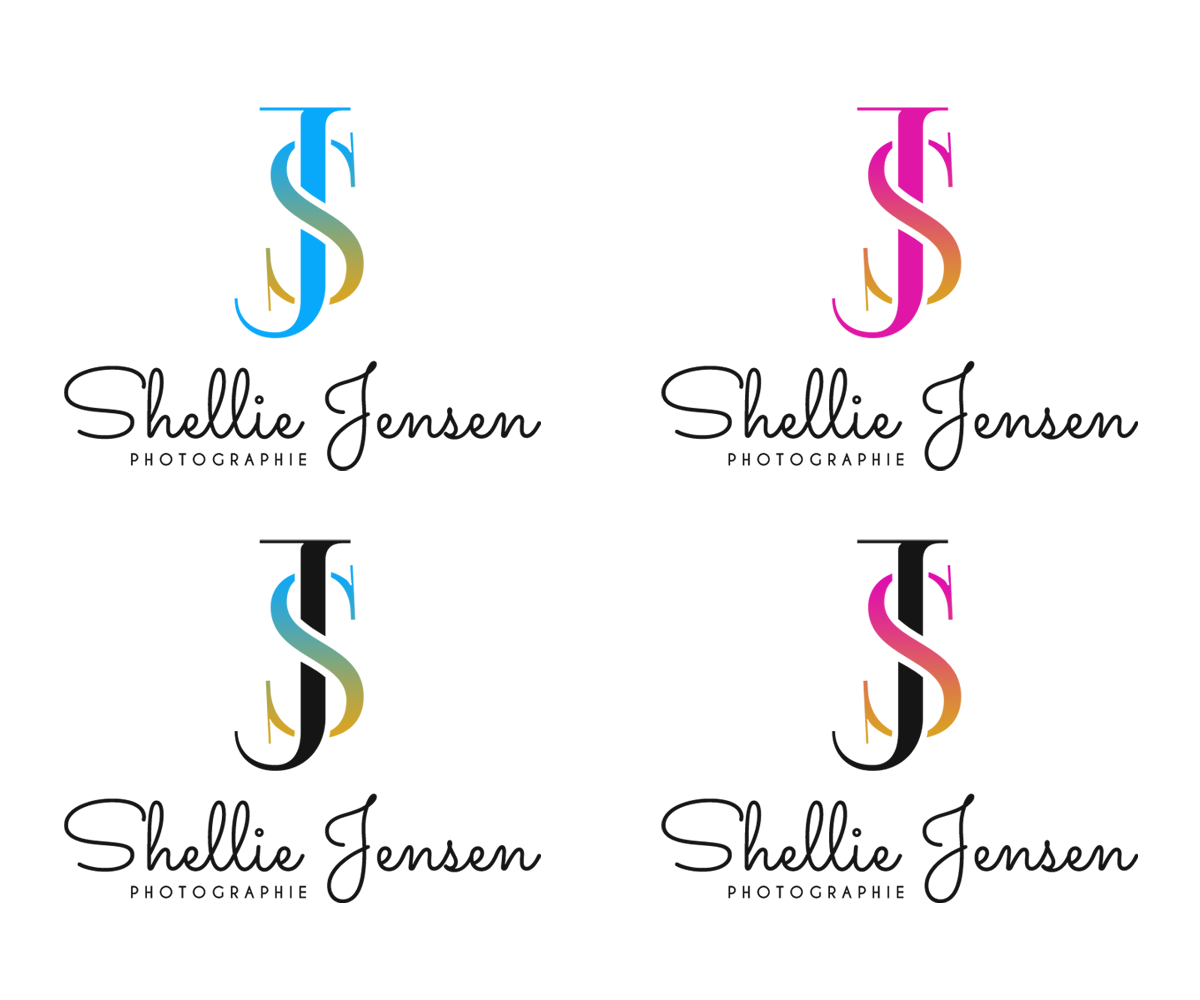 Logo Design by Shank for this project | Design #4155320