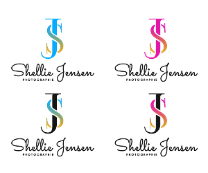 Logo Design by Shank for this project | Design: #4155320