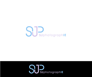 Logo Design by akhil for this project | Design: #4257513