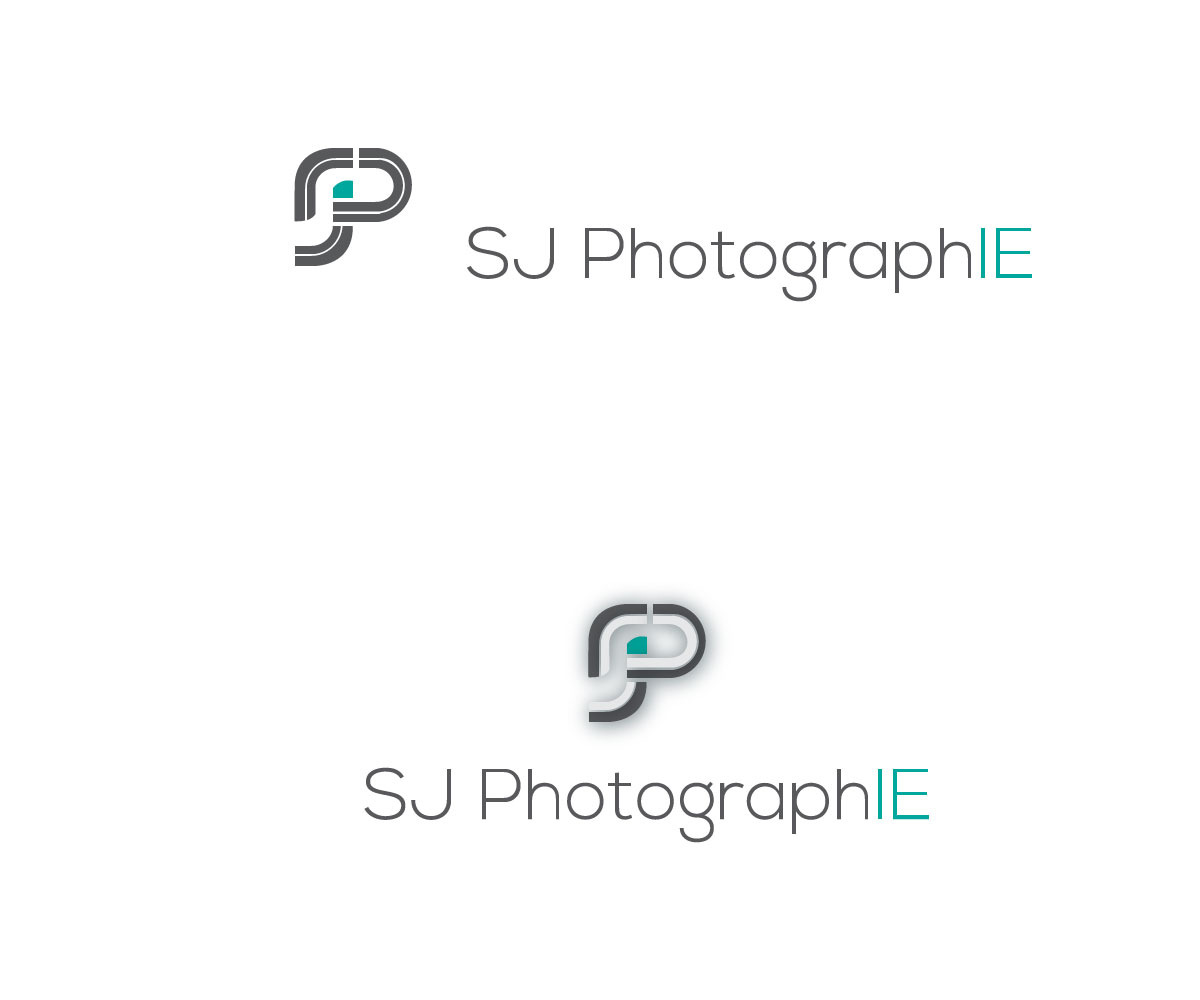 Logo Design by dianagargaritza for this project | Design #4175203