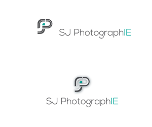 Logo Design by dianagargaritza for this project | Design: #4175203