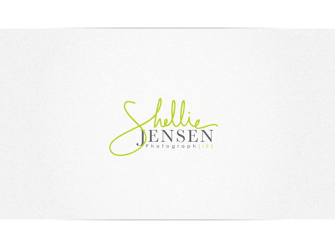 Logo Design by Cherry Pop Design for this project | Design #4195232