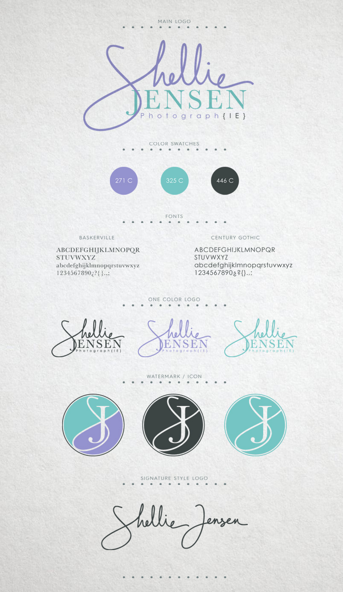 Logo-Design von Cherry Pop Design für dieses Projekt | Design #4199249