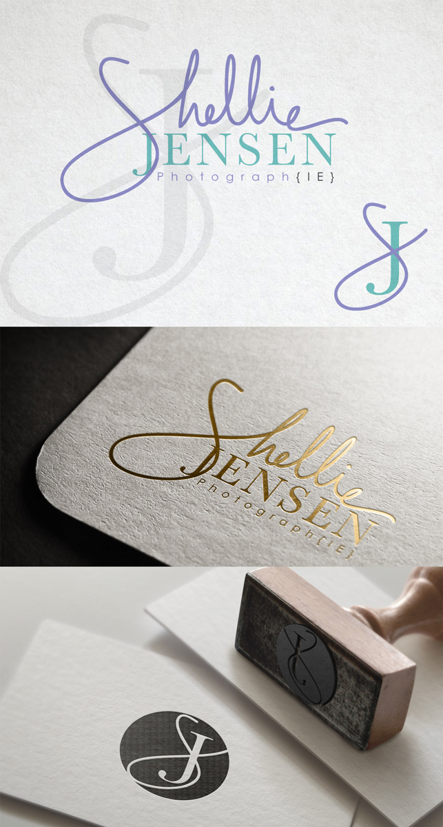 Logo Design by Cherry Pop Design for this project | Design #4199253