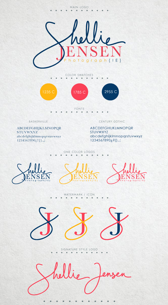 Logo Design by Cherry Pop Design for this project | Design #4202915