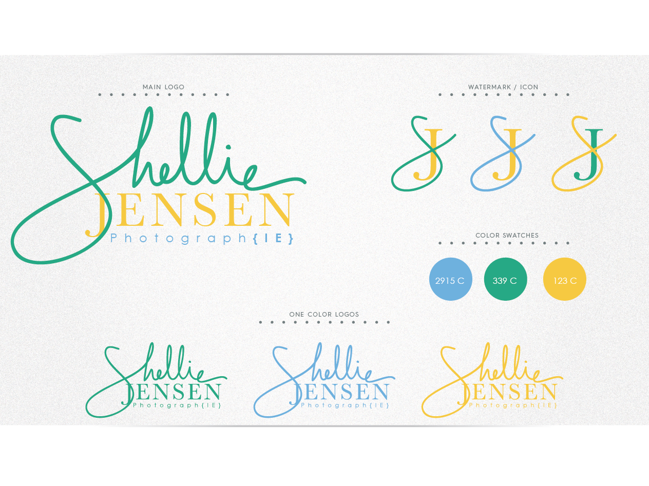 Logo Design by Cherry Pop Design for this project | Design #4209382