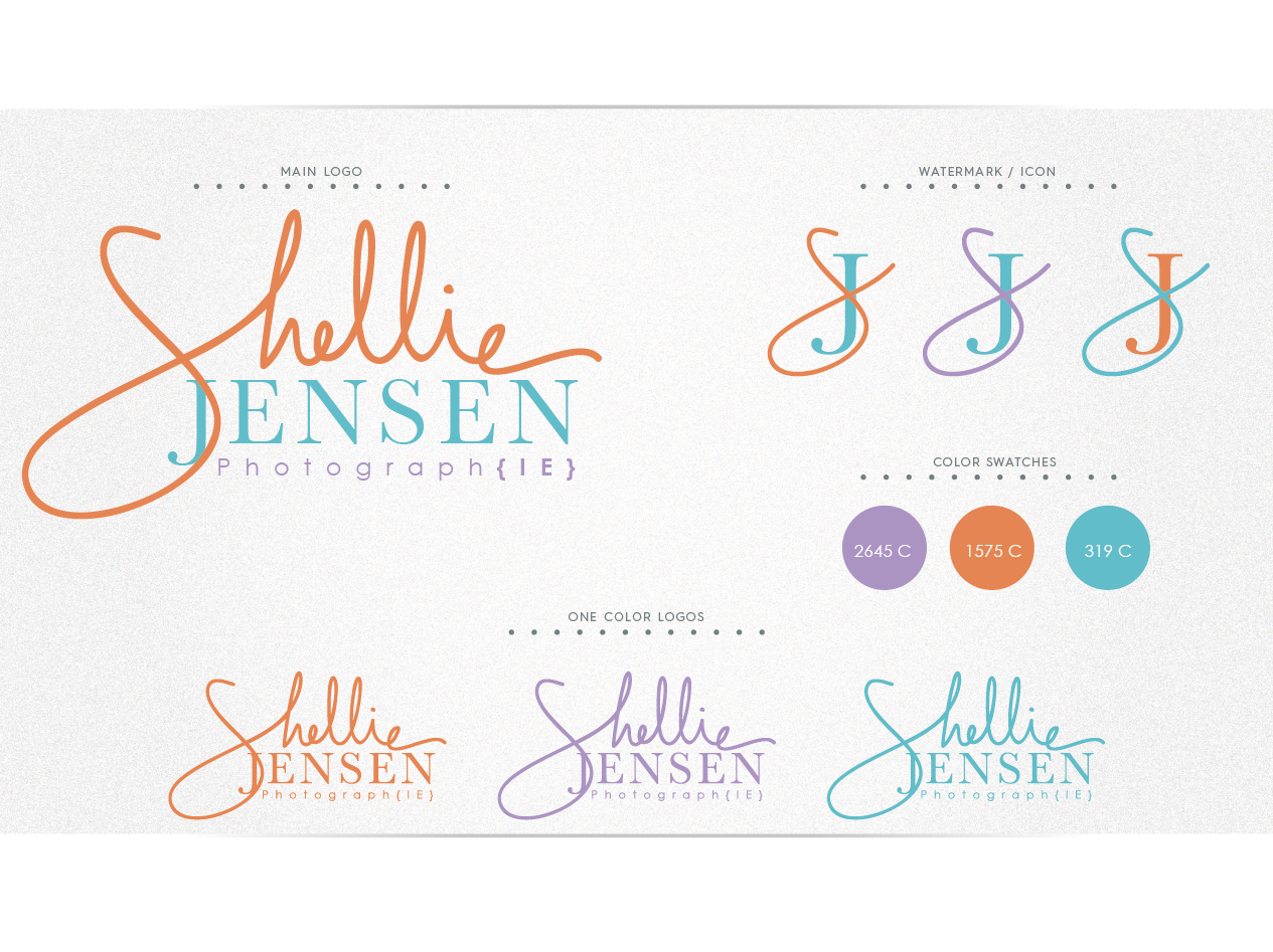 Logo Design by Cherry Pop Design for this project | Design #4209394