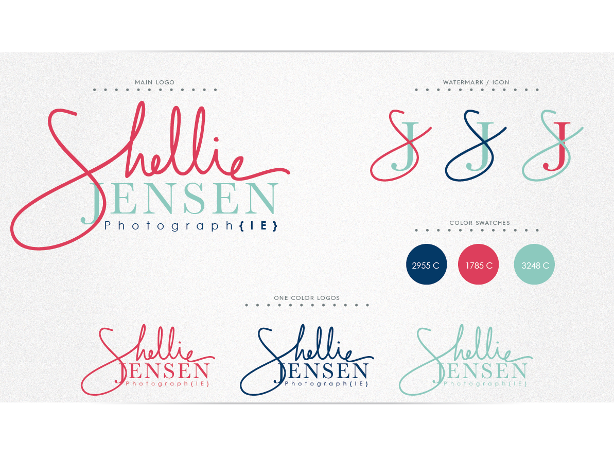 Logo Design by Cherry Pop Design for this project | Design #4233845
