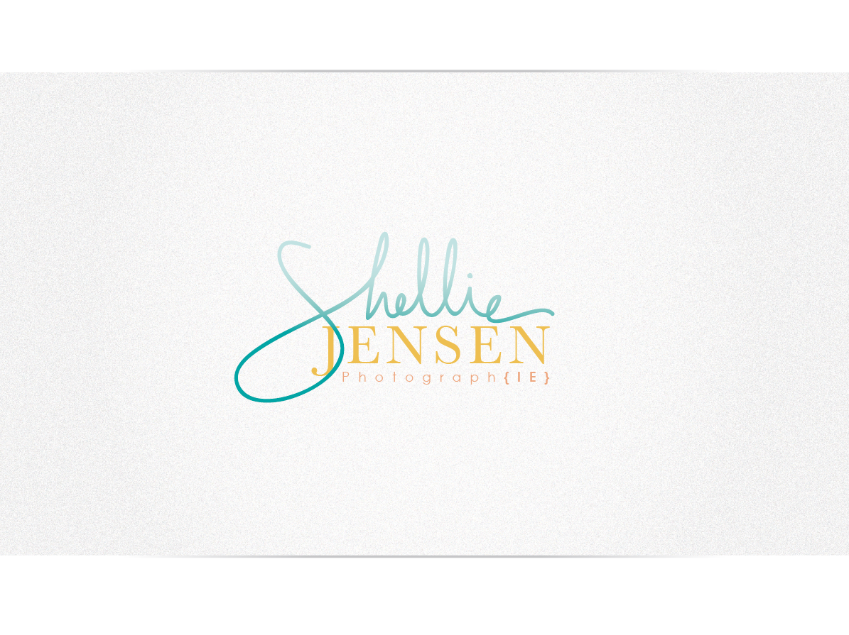 Logo Design by Cherry Pop Design for this project | Design #4255530