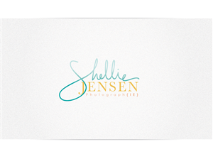 Logo Design by Cherry Pop Design for this project | Design: #4255530