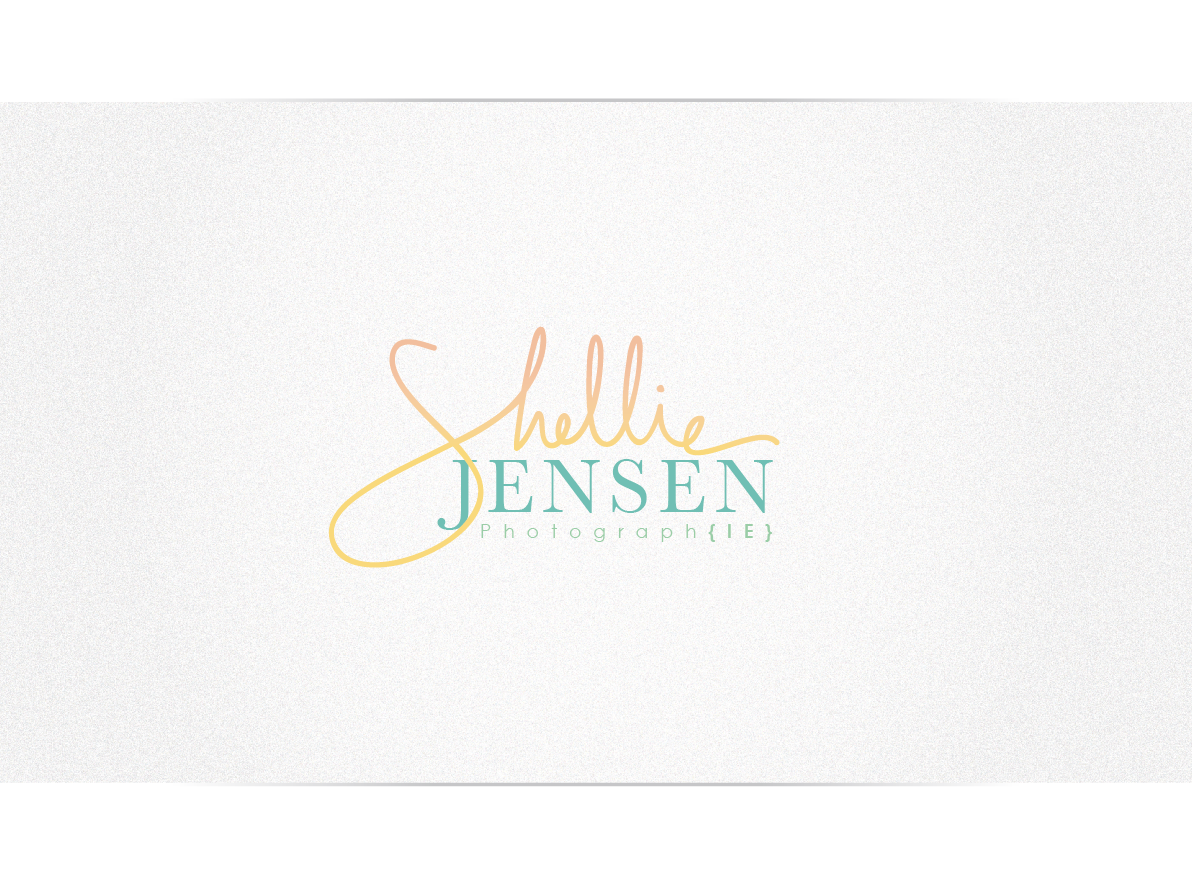 Logo Design by Cherry Pop Design for this project | Design #4255538