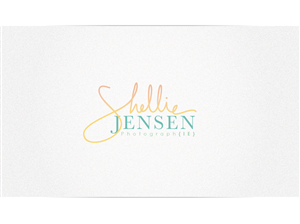 Logo Design by Cherry Pop Design for this project | Design: #4255538