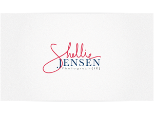 Logo Design by Cherry Pop Design for this project | Design: #4276674