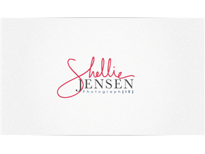 Logo Design by Cherry Pop Design for this project | Design: #4276692