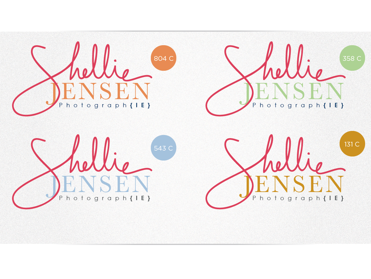 Logo Design by Cherry Pop Design for this project | Design #4281815