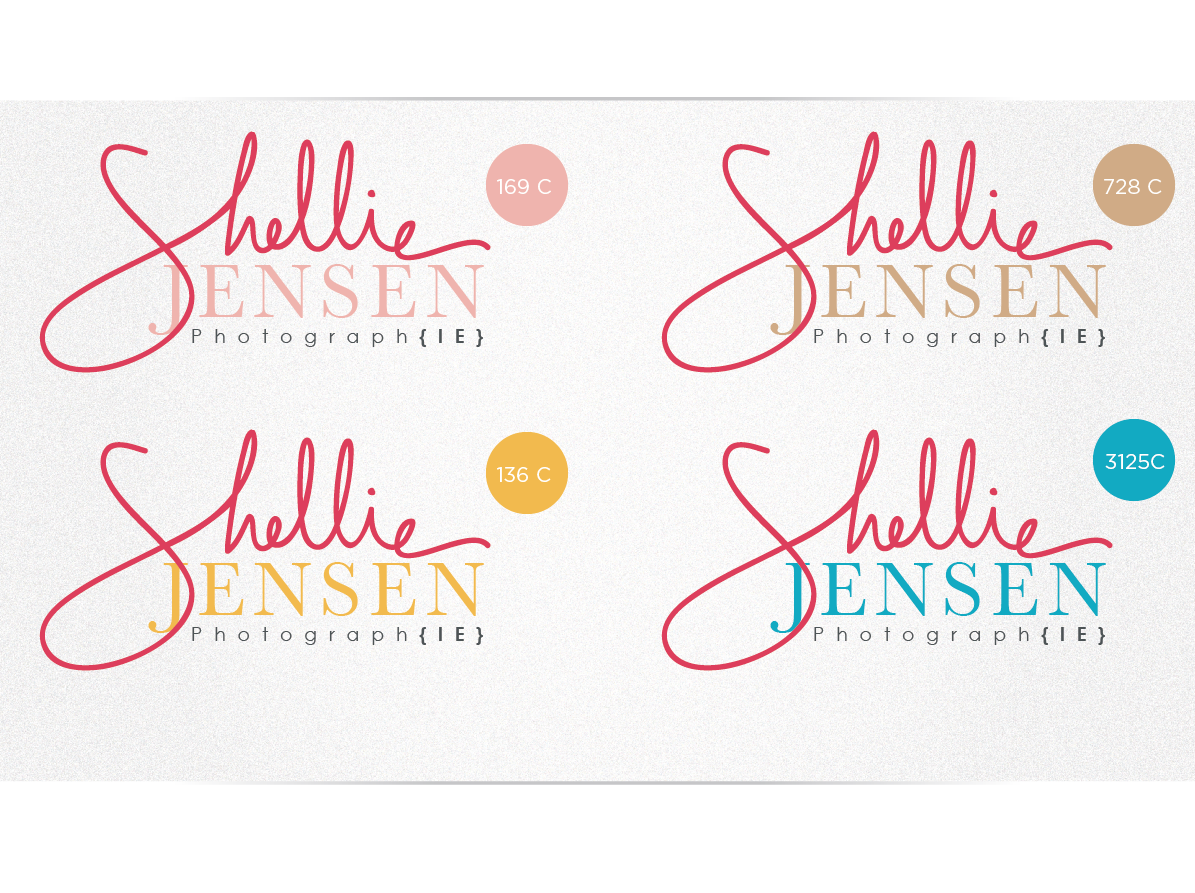 Logo Design by Cherry Pop Design for this project | Design #4281819