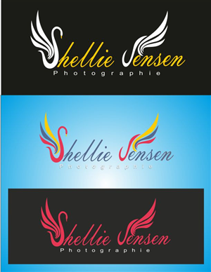 Logo Design by jos-organic for this project | Design: #4204065