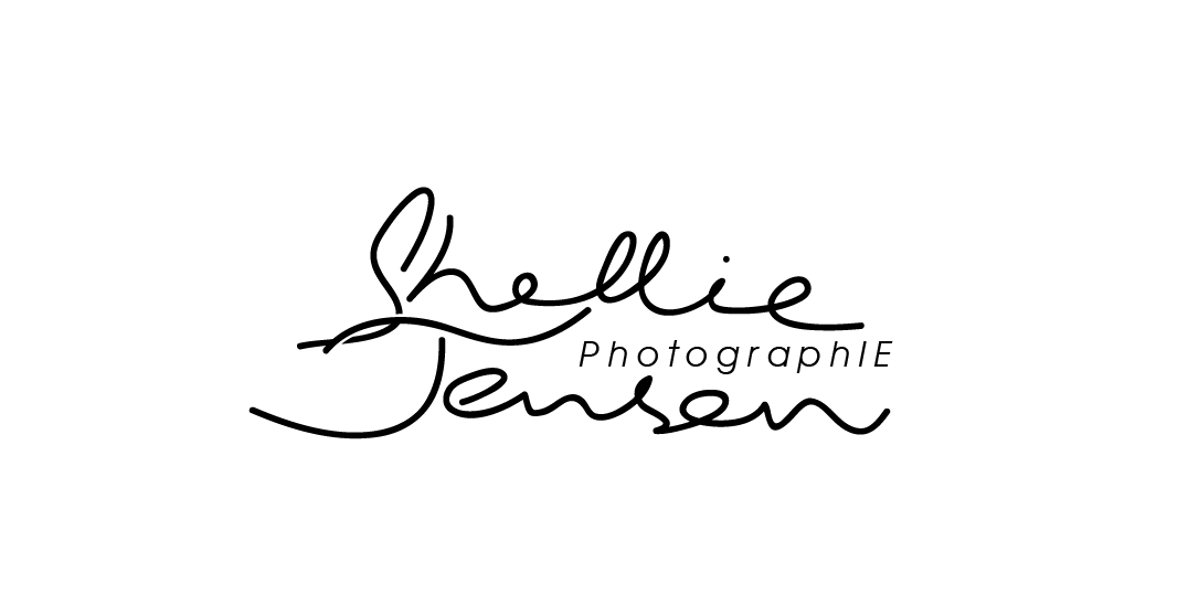 Diseño de Logo por mush para este proyecto | Diseño #4208493