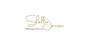 Logo-Design von mush für dieses Projekt | Design #4256840