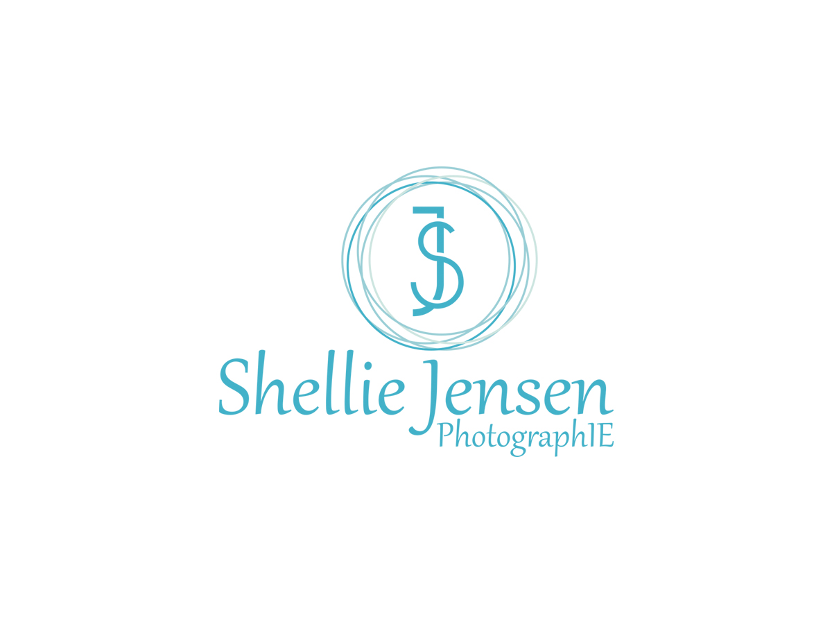 Logo-Design von oanamaria für dieses Projekt | Design #4142651