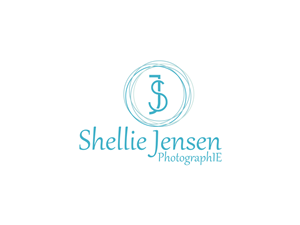 Logo Design by oanamaria