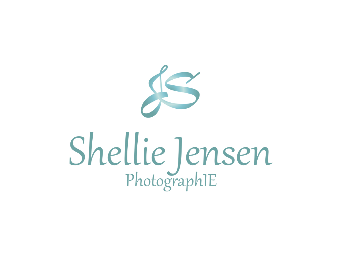 Logo Design by oanamaria for this project | Design #4143202