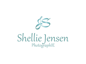 Logo Design by oanamaria for this project | Design: #4143202