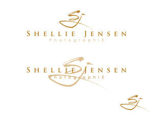 Logo-Design von -ACE- für dieses Projekt | Design #4145440
