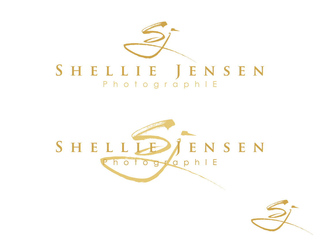 Logo Design by -ACE- for this project | Design #4146504