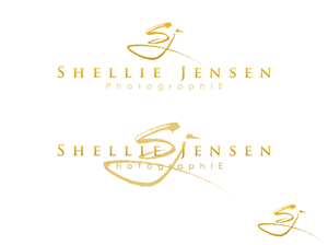 Logo Design by -ACE- for this project | Design: #4146505