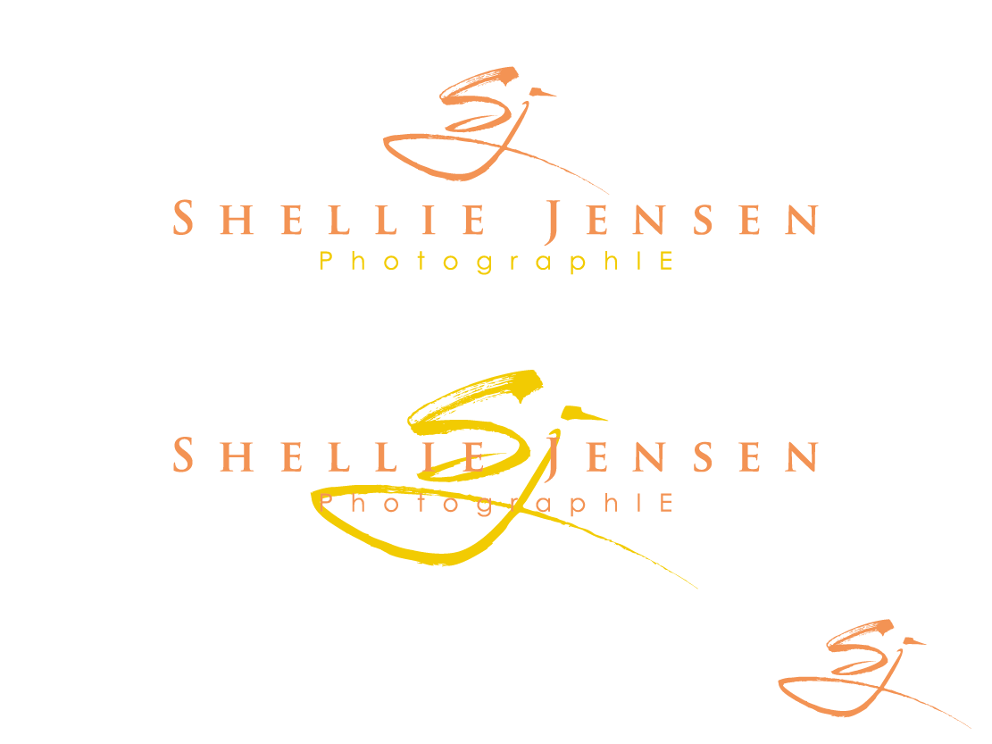 Logo Design by -ACE- for this project | Design #4146506
