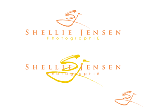 Logo Design by -ACE- for this project | Design: #4146506