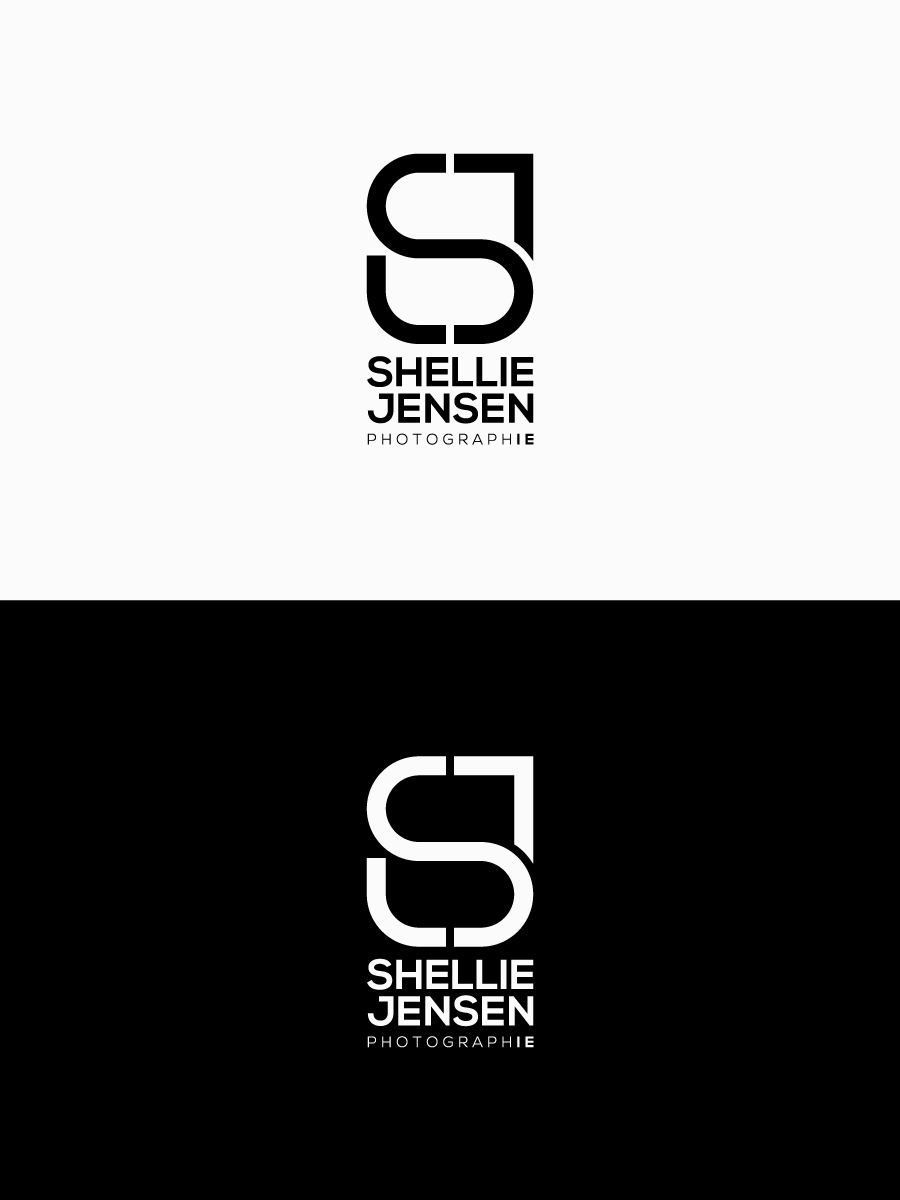 Logo Design by artdesignmx for this project | Design #4250184