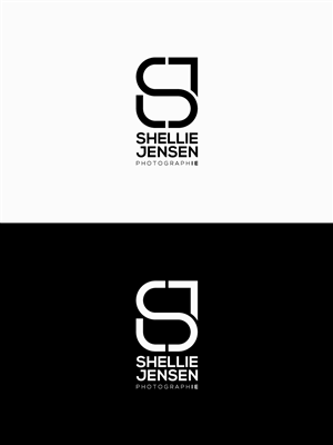 Logo Design by artdesignmx for this project | Design: #4250184