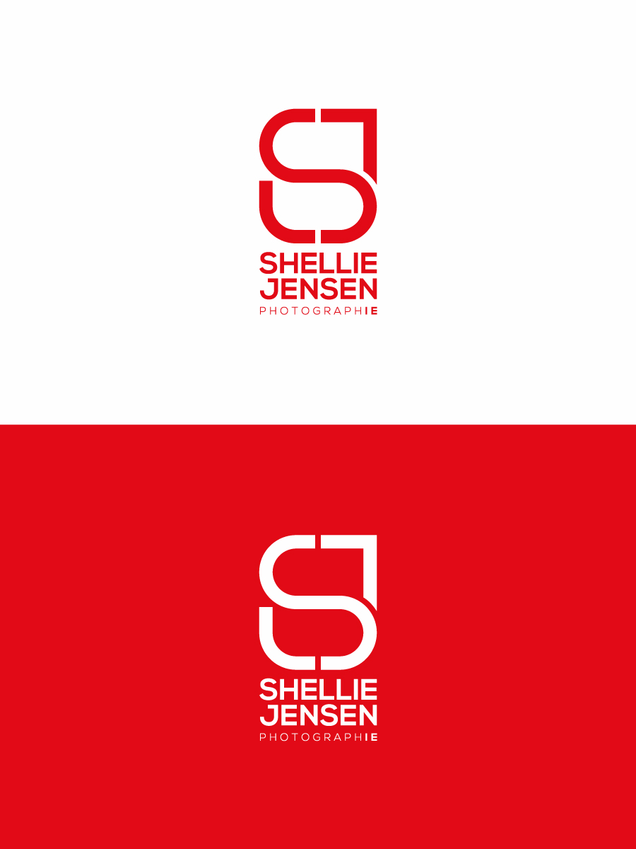 Logo Design by artdesignmx for this project | Design #4250186