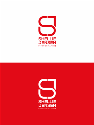 Logo Design by artdesignmx for this project | Design: #4250186