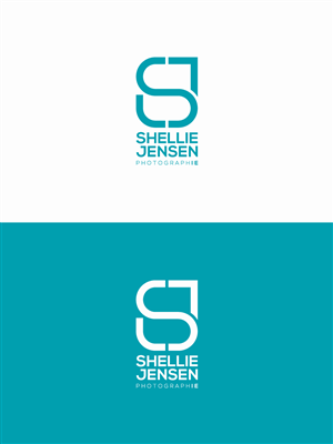 Logo Design by artdesignmx for this project | Design: #4250192