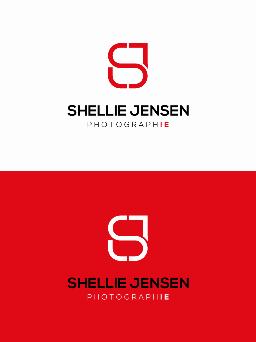 Logo Design by artdesignmx for this project | Design #4250193