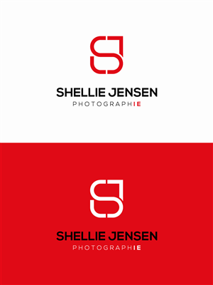 Logo Design by artdesignmx for this project | Design: #4250193