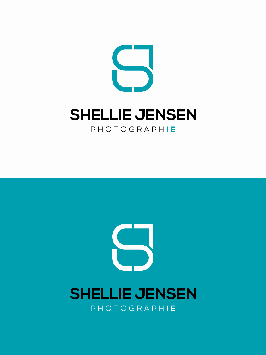 Logo Design by artdesignmx for this project | Design #4250195