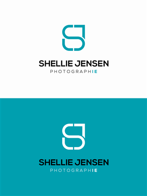 Logo Design by artdesignmx for this project | Design: #4250195