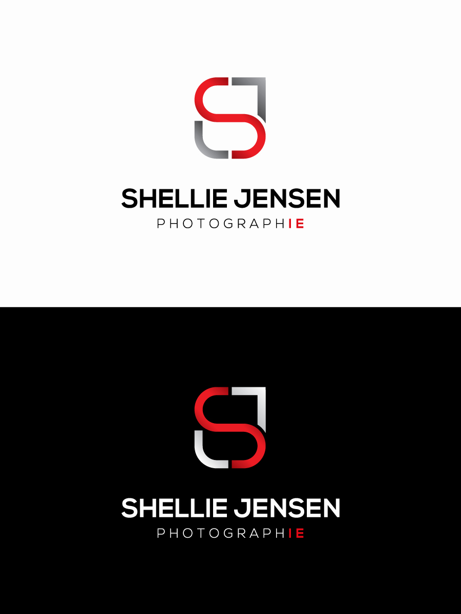 Logo Design by artdesignmx for this project | Design #4250197