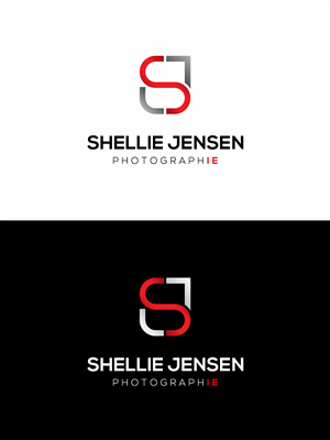 Logo Design by artdesignmx